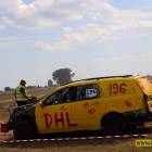zdjęcie nr 72