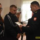 Fotka nr 5 z 93