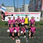 zdjęcie nr 12