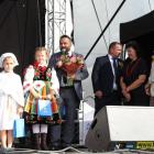 zdjęcie nr 47