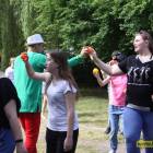 zdjęcie nr 24