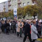 zdjęcie nr 77