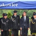 zdjęcie nr 32