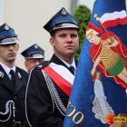 zdjęcie nr 8