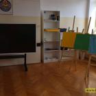 zdjęcie nr 44