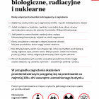 zdjęcie nr 30