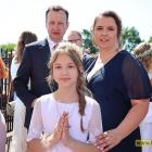 zdjęcie nr 30