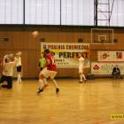 Fotka nr 3 z 41