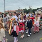 zdjęcie nr 127
