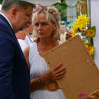 zdjęcie nr 26