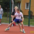 zdjęcie nr 102