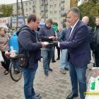 zdjęcie nr 24