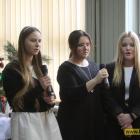 zdjęcie nr 22