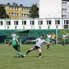 Fotka nr 4 z 27