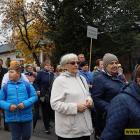 zdjęcie nr 84