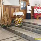 zdjęcie nr 38