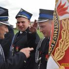 zdjęcie nr 119