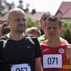 zdjęcie nr 96