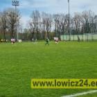zdjęcie nr 8