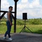 zdjęcie nr 19