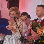 zdjęcie nr 147