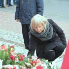 zdjęcie nr 32
