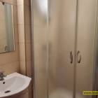 zdjęcie nr 31
