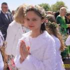 zdjęcie nr 13