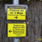 Fotka nr 3 z 11