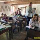 zdjęcie nr 91