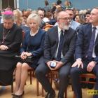 zdjęcie nr 10