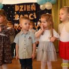 zdjęcie nr 9