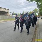 zdjęcie nr 29