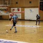 Fotka nr 5 z 58