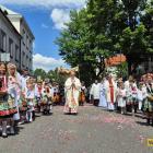 zdjęcie nr 77