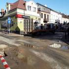 zdjęcie nr 8