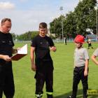 zdjęcie nr 188