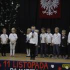 zdjęcie nr 9
