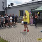 zdjęcie nr 166