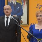 zdjęcie nr 20