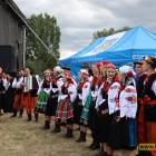 zdjęcie nr 139