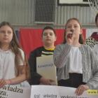 zdjęcie nr 37