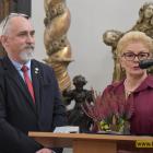 zdjęcie nr 36