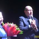 zdjęcie nr 26