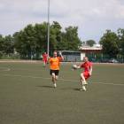 Fotka nr 2 z 67