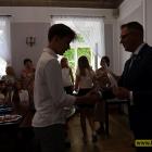 zdjęcie nr 16