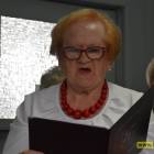 zdjęcie nr 34