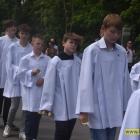 zdjęcie nr 90
