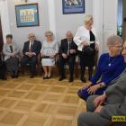 zdjęcie nr 37