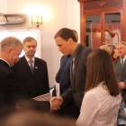 zdjęcie nr 16